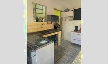 Imagem 7: Linda Casa em Carmo RJ Á Venda