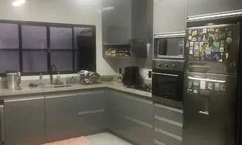 Imagem 2: Casa à venda, 280 m² por R$ 944.000,00 - Parque Industrial Lagoinha - Ribeirão Preto/SP