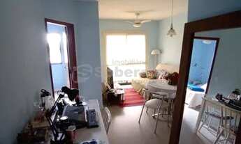 Imagem 1: Apartamento - Cambuí - Campinas