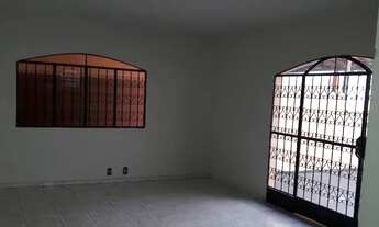 Imagem 3: Casa em santissimo