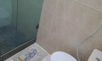 Imagem 7: Apartamento - Bosque - Campinas