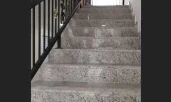 Imagem 3: APARTAMENTOS NOVOS , COM 36 A 42 m², À PARTIR DE R$ 280.000,00