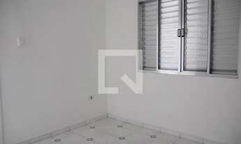 Imagem 6: Casa para Aluguel - Vila Constança , 2 Quartos, 110 m2