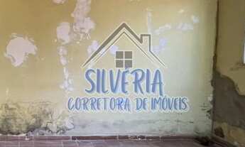 Imagem 5: CASA COM MUITO ESPAÇO NO NOVA CAMPO GRANDE