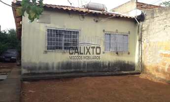 Imagem 2: CASA BAIRRO SHOPPING PARK