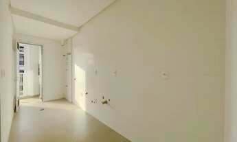 Imagem 7: Apartamento frente rua praia de Canto grande!