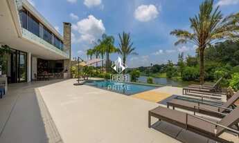 Imagem 2: FRB IMÓVEIS PRIME