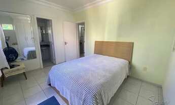 Imagem 7: GUARAPARI - Apartamento Padrão - Centro