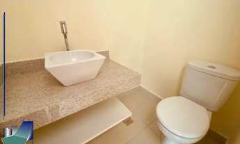 Imagem 3: Apartamento residencial para Locação no Jardim Nova Aliança Sul, Ribeirão Preto