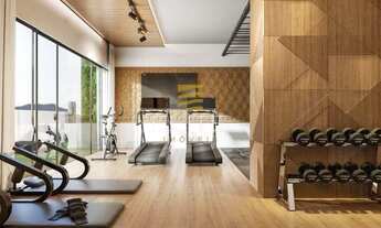 Imagem 5: Apartamento 03 suítes bairro Kobrasol - São José / SC