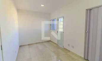 Imagem 2: Apartamento para Aluguel - Água Fria, 1 Quarto, 20 m2