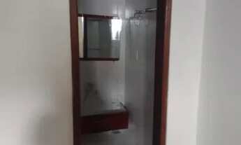 Imagem 2: Casa para locação na urbis IV