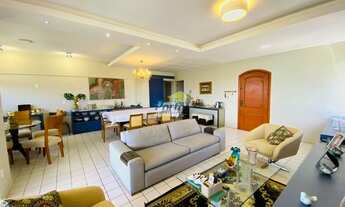 Imagem 7: Apartamento para Venda Frei Serafim, Teresina