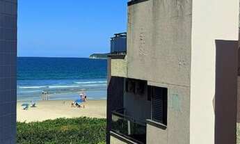 Imagem 2: Aluguel Apartamento com 3 dormitórios