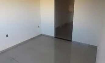 Imagem 3: Vendo casa no lotiamento eblon