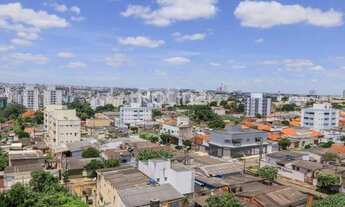 Imagem 2: Lindo apartamento de 3 quartos e 1 suíte, com 80 m² perto do Praia Clube