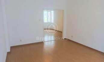 Imagem 4: Rio de Janeiro - Apartamento Padrão - Copacabana