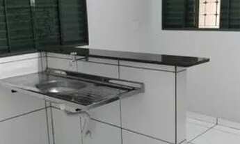 Imagem 6: Alugo Kitinet Vila Redenção