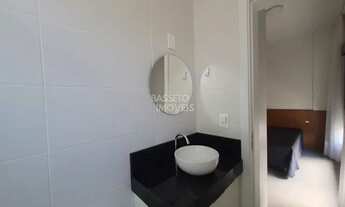 Imagem 7: FLORIANóPOLIS - Apartamento Padrão - Pantanal