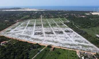 Imagem 6: Lotes Beberibe Terreno / lote com venda por R$45.000