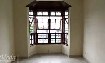 Imagem: Sobrado residencial venda e locacao 169