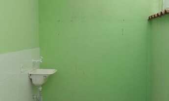 Imagem 6: Casa nova em Itanhaém!!!