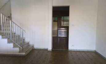 Imagem 4: Casa para alugar Rua Palas,Rio de Janeiro,RJ - R$ 1.500