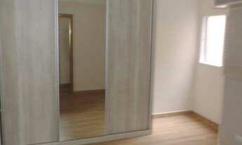 Imagem 6: SOBRADO 03 DORM. 05 VAGAS