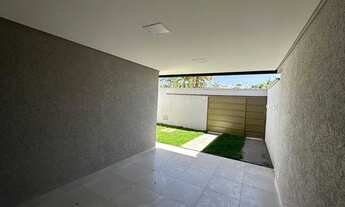 Imagem 3: CASA A VENDA NO JARDIM COLORADO GOIÂNIA/GO