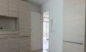 Imagem 6: Apartamento Locação 3 Dormitórios - 115 m² Perdizes