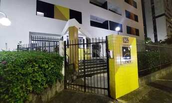 Imagem 2: Apartamento no Condomínio Vênus