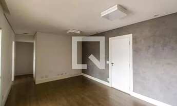 Imagem 3: Apartamento com 3 quartos (2 suítes) à venda em Empresarial 18 do Forte, Barueri