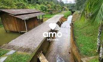 Imagem 7: Sítio à venda no Bairro Limeira