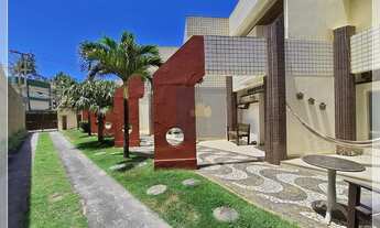 Imagem 7: Casa - Village a venda 2 quartos/suíte em Armação - Salvador - BA