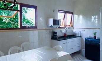 Imagem 7: Casa City Bussocaba