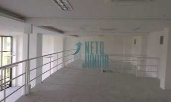 Imagem 2: Conjunto para alugar, 264 m² por R$ 22.276,99/mês - Brooklin - São Paulo/SP