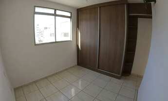 Imagem 7: BELO HORIZONTE - Apartamento Padrão - Castelo
