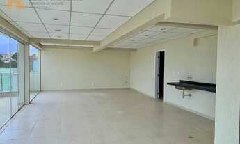 Imagem 5: Apartamento em Cavaleiros - Macaé