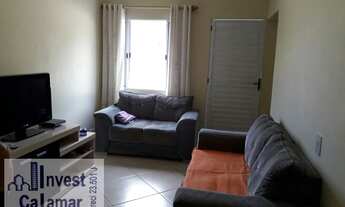 Imagem 3: Casa de Condomínio, Portal, Cajamar. Ótimo Preço