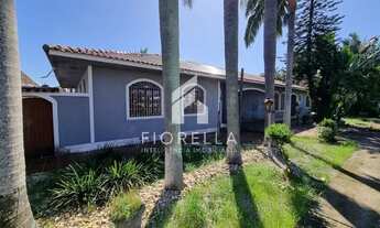 Imagem 5: Casa com terreno de 3.000 m² as margens da BR 101 em Serraria