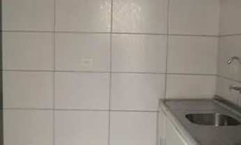 Imagem 6: Sobrado em condomínio fechado, 70 m², 3 quartos, 1 suíte - Jardim Stella - Santo André - S