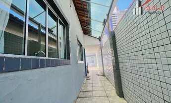 Imagem 4: Casa em localização privilegiada com 02 dormitorios e demais dependencias com edicula no