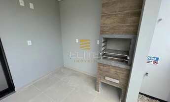 Imagem 5: Casa 3 dormitórios sendo 1 suíte bairro Deltaville - Biguaçu / SC