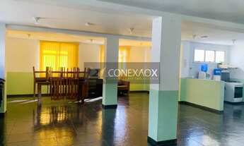 Imagem 2: Apartamento - Jardim dos Oliveiras - Campinas