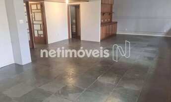 Imagem: Locação Apartamento 2 quartos Cerqueira