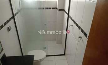 Imagem 7: Apartamento reformado e bem localizado, com 3 quartos com 2 suítes, no bairro do Boqueirão