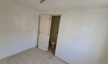 Imagem 6: Apartamento para venda possui 77 metros quadrados com 2 quartos em Botafogo - Rio de Janei