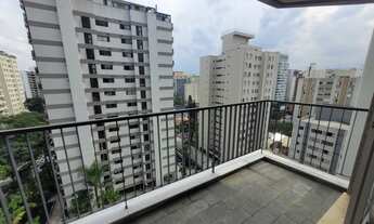 Imagem 1: PRÉDIO EM EXCELENTE LOCALIZAÇÃO