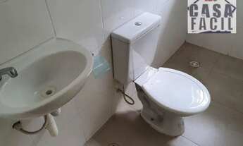 Imagem 4: Casa 01 dormitórios de 52M2 muito bem localizada