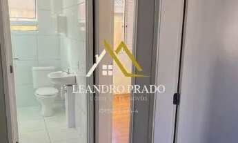 Imagem 6: Casa para locação em Mogi das Cruzes